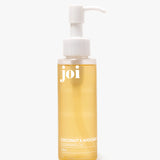 Coconut & Avocado Cleansing Oil
