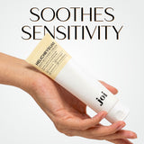 Helichrysum Deep Recovery Cream