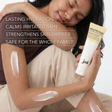 Helichrysum Deep Recovery Cream