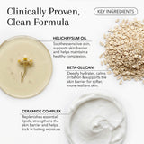 Helichrysum Deep Recovery Cream