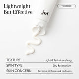 Helichrysum Deep Recovery Cream