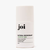 Sensitive Skin Natural Deodorant