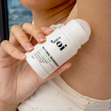 Sensitive Skin Natural Deodorant
