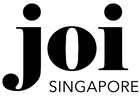 Joi Singapore